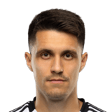 Bartosz Kapustka