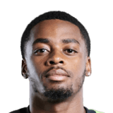 Reece Brown