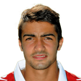 Simone Russini