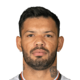Carlos Junior