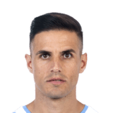 Luismi
