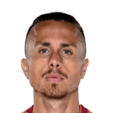 Angelino