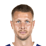 Holmbert Aron Fridjonsson