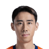 Luo Senwen