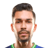 Petros