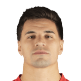 Nicolas Oroz