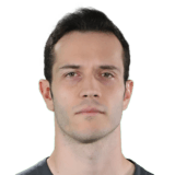 Onurcan Piri