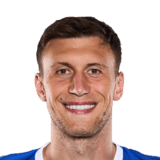 Krystian Bielik