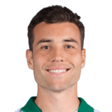 Guilherme Sitya