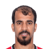 Abdulhadi Al Harajin
