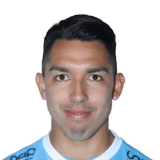 Diego Fernandez