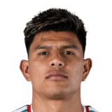 Jesus Gallardo