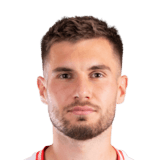 Cazim Suljic