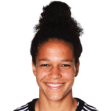 Celia Sasic