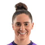 Morgan Gautrat