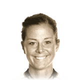 Lotta Schelin