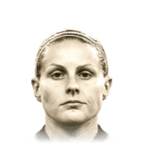 Kelly Smith