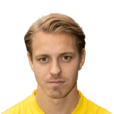 Elias Mar Omarsson
