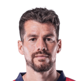 Gaston Gimenez