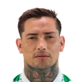 Ezequiel Avila