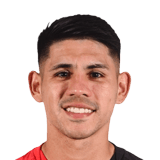 Saul Salcedo