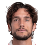 Alex Corredera