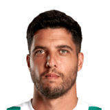 Joao Novais