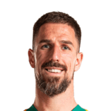 Milos Degenek