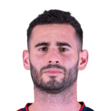 Gaston Pereiro