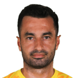 Gokhan Akkan