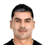 Jose Bizama