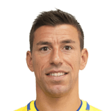 Ruben Alcaraz