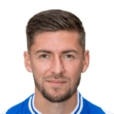 Ellis Iandolo
