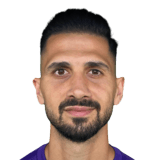 Emre Akbaba