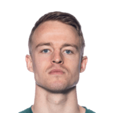 Emil Odegaard