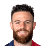 Nahitan Nandez