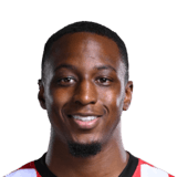 Joe Aribo