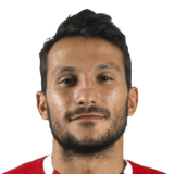 Joao Carvalho