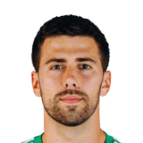 Roberto Alves