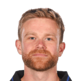 Dennis Widgren