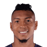 Jose Quintero