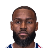 Sebastien Ibeagha