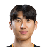 Yu In Soo