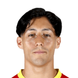 Simon Ramirez
