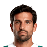 Joao Graca