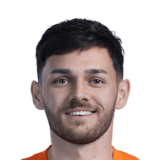 Alexandru Ionita