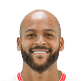 Marcao