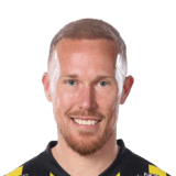 Mikkel Rygaard