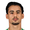 Daniel Arzani