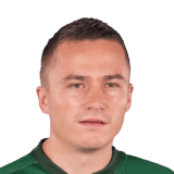 Michal Nalepa